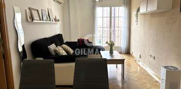 acp galery