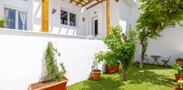 acp galery