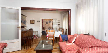 acp galery