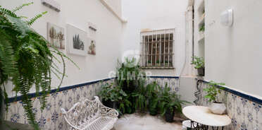 acp galery