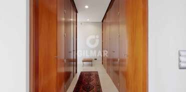 acp galery
