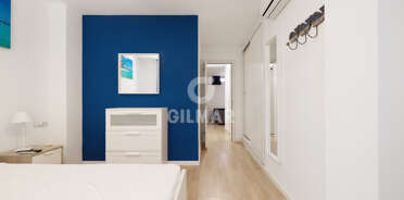 acp galery