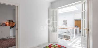 acp galery