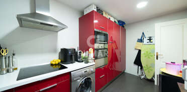 acp galery