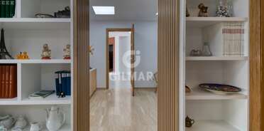acp galery