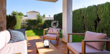 acp galery