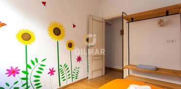 acp galery