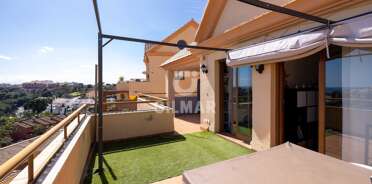 acp galery