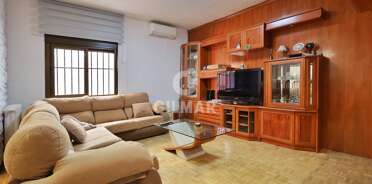 acp galery