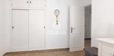 acp galery