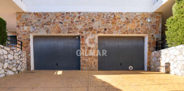 acp galery