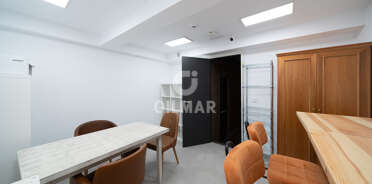 acp galery