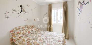 acp galery