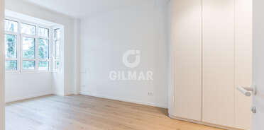acp galery