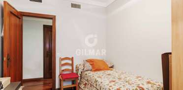 acp galery