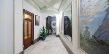 acp galery