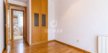 acp galery