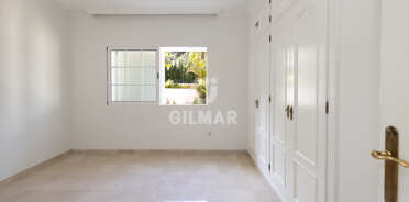 acp galery