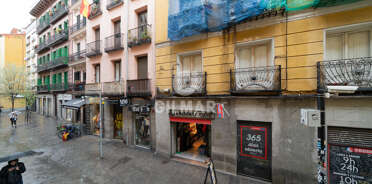 acp galery