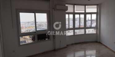 acp galery