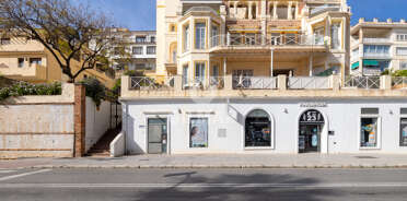 acp galery