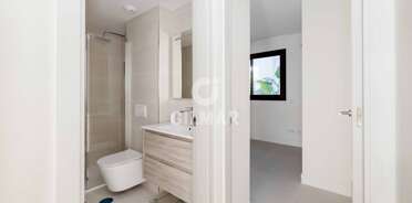 acp galery