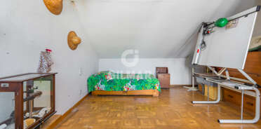 acp galery