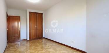 acp galery