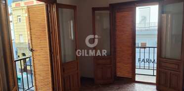 acp galery