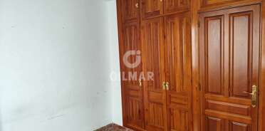 acp galery
