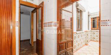 acp galery