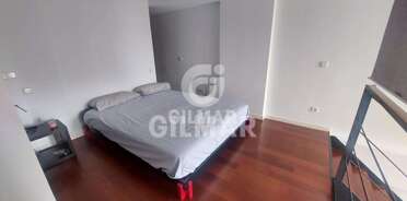 acp galery
