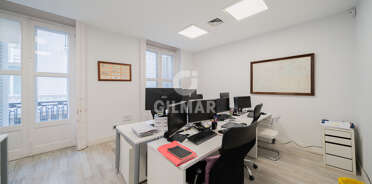 acp galery