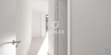 acp galery