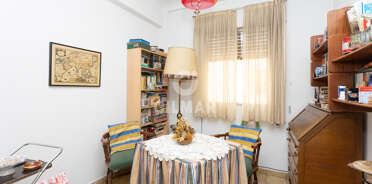 acp galery