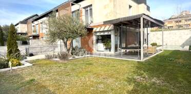 acp galery