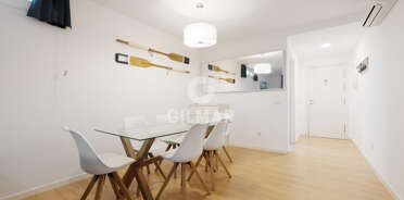 acp galery