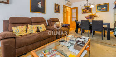 acp galery