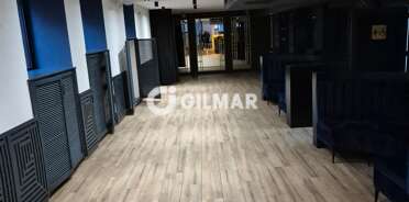 acp galery