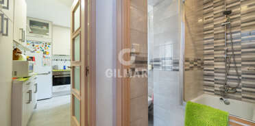 acp galery