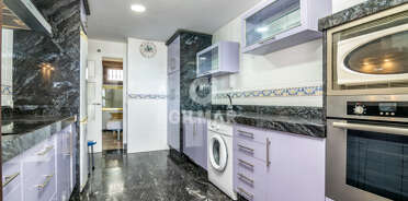acp galery