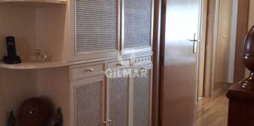 acp galery