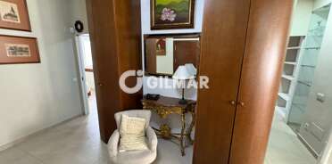 acp galery