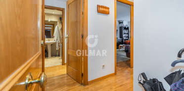acp galery