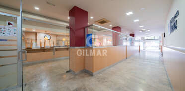 acp galery