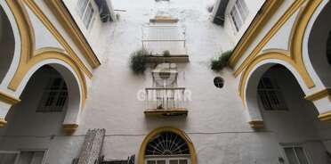 acp galery