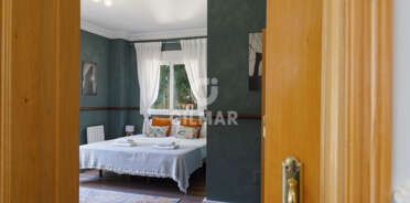 acp galery