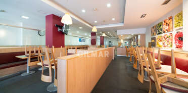 acp galery