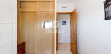 acp galery