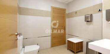 acp galery